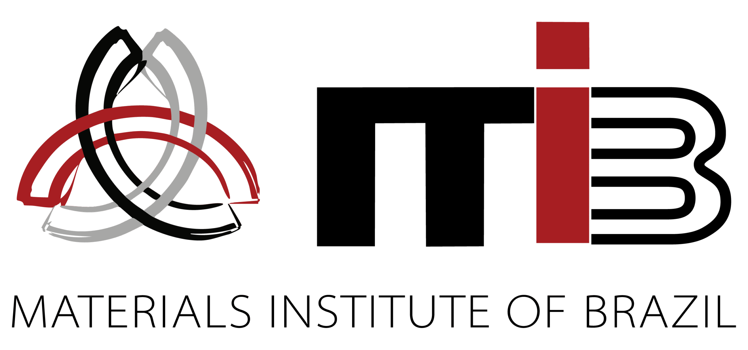 MIB-logomarca rodape