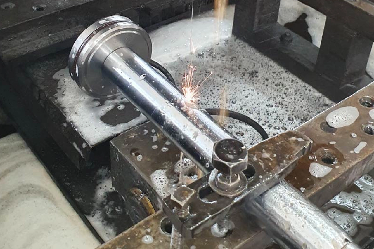 oficina mecanica maquina de eletrosao a fio 3 -mib-ensaios-de-tracao