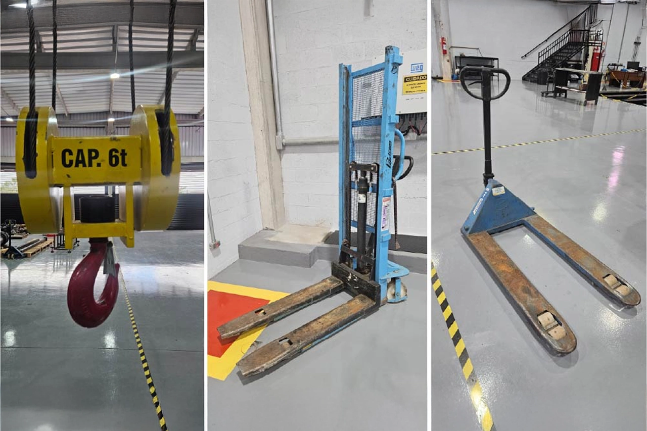 oficina mecanica ponte rolante 2 -mib-ensaios-de-tracao