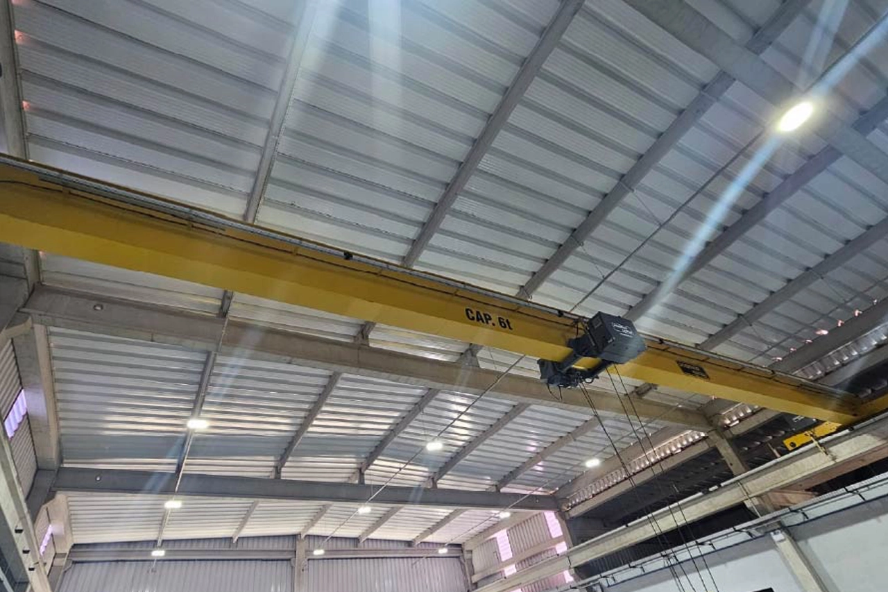 oficina mecanica ponte rolante -mib-ensaios-de-tracao