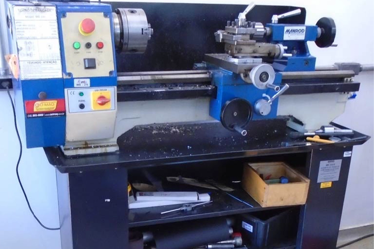 oficina mecanica torno de bancada -mib-ensaios-de-tracao