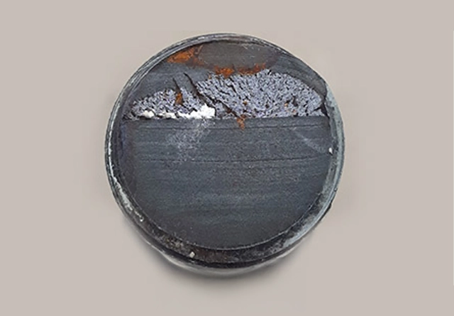 pag analise de falhas 1 -mib-ensaios-de-tracao