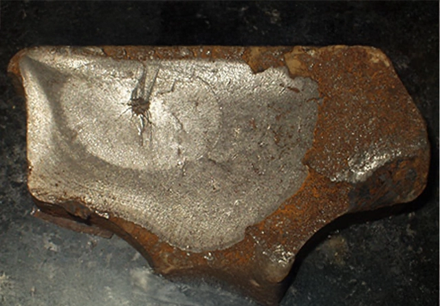 pag analise de falhas 2 -mib-ensaios-de-tracao