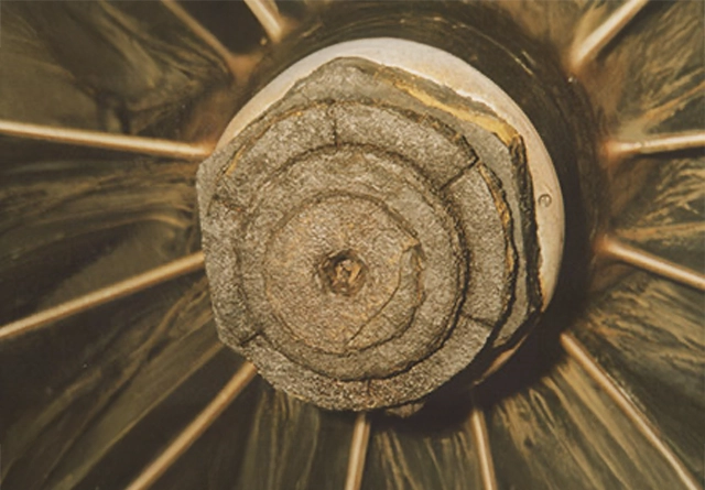 pag analise de falhas 3 -mib-ensaios-de-tracao