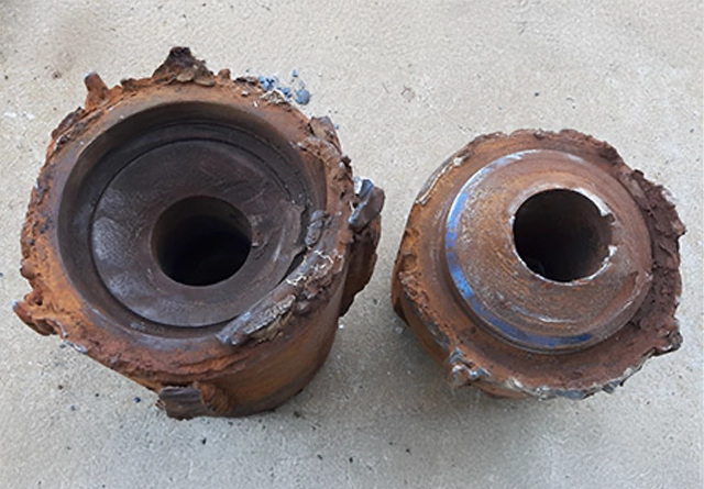 pag analise de falhas 4 -mib-ensaios-de-tracao