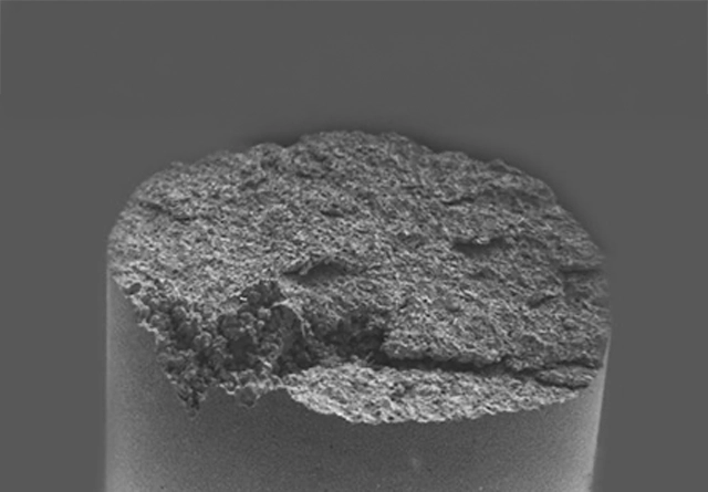 pag analise de falhas 5 -mib-ensaios-de-tracao