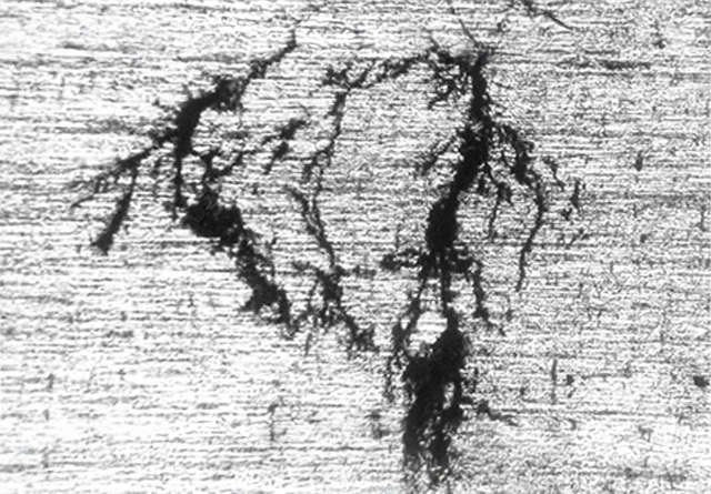 pag analise de falhas 6 -mib-ensaios-de-tracao