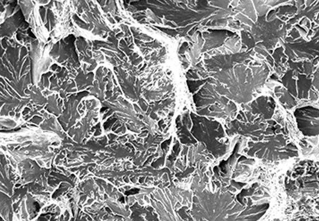 pag analise de falhas 7 -mib-ensaios-de-tracao