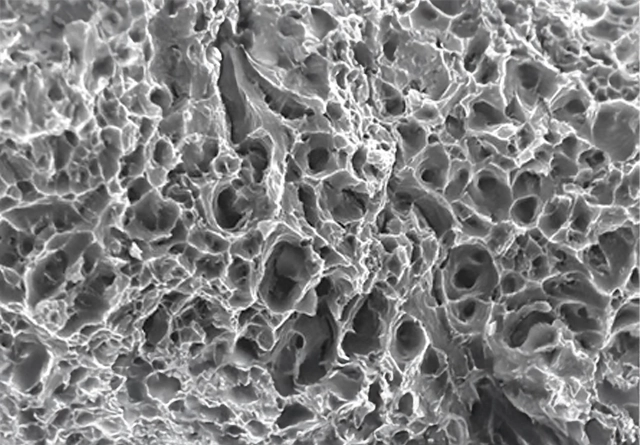 pag analise de falhas 8 -mib-ensaios-de-tracao
