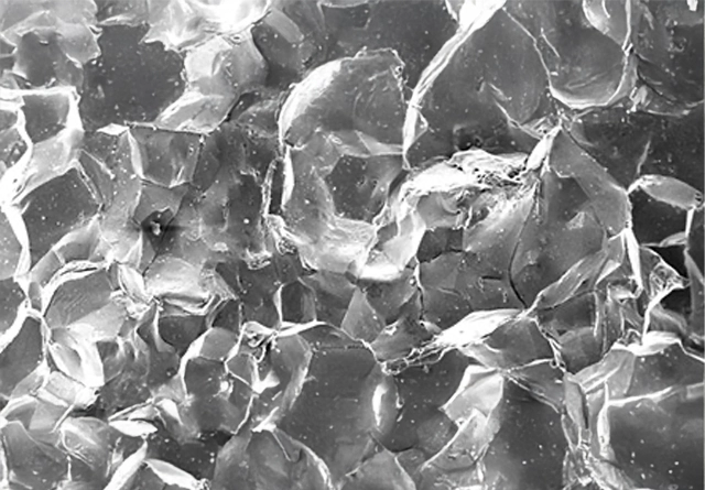 pag analise de falhas 9 -mib-ensaios-de-tracao