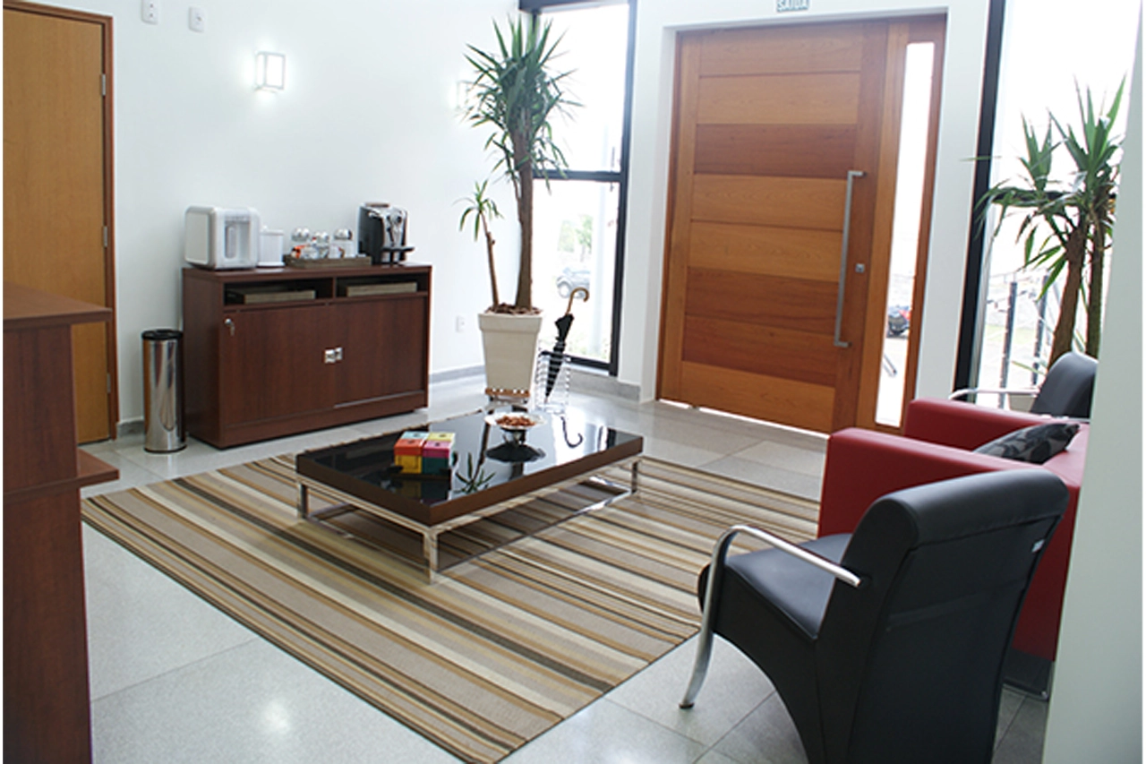 pag quem somos hall entrada -mib-ensaios-de-tracao