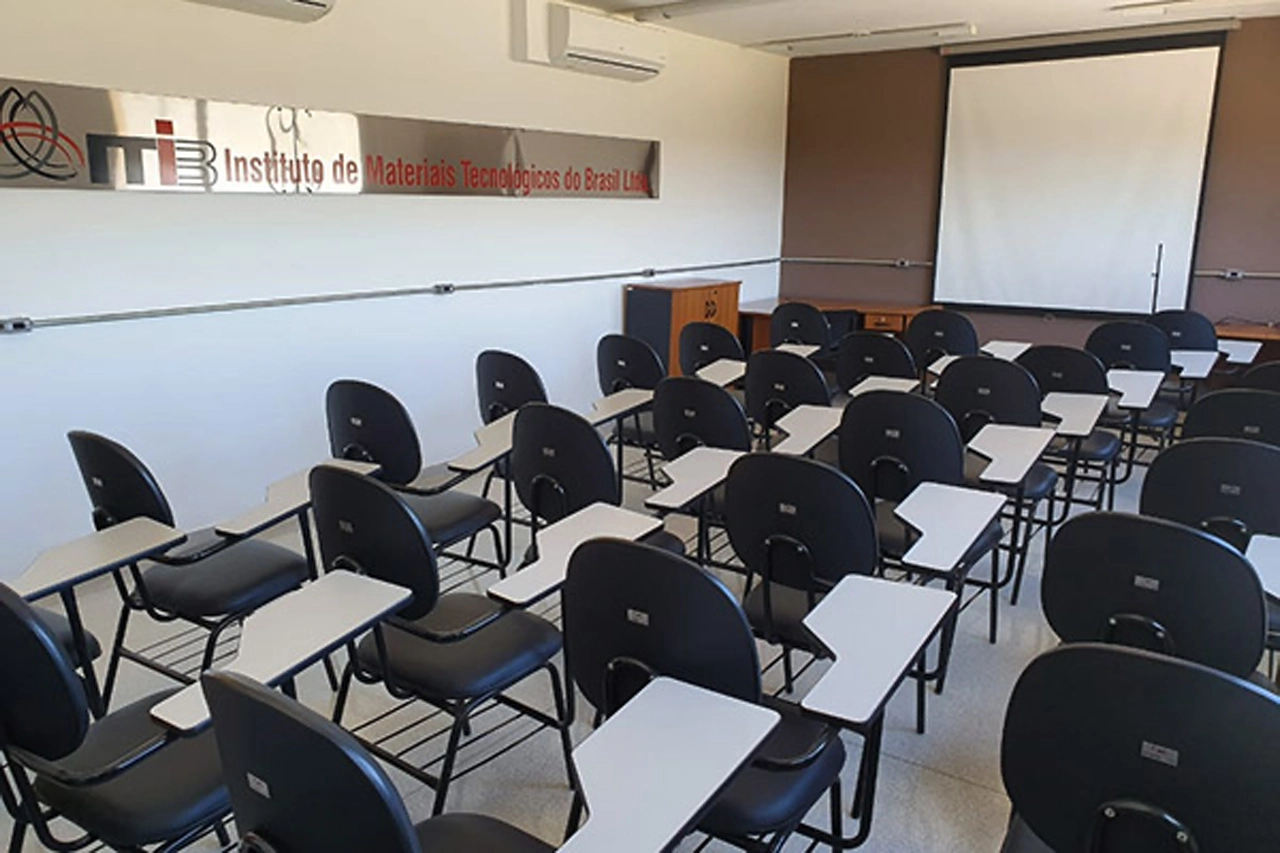 pag quem somos sala de auditorio-mib-ensaios-de-tracao