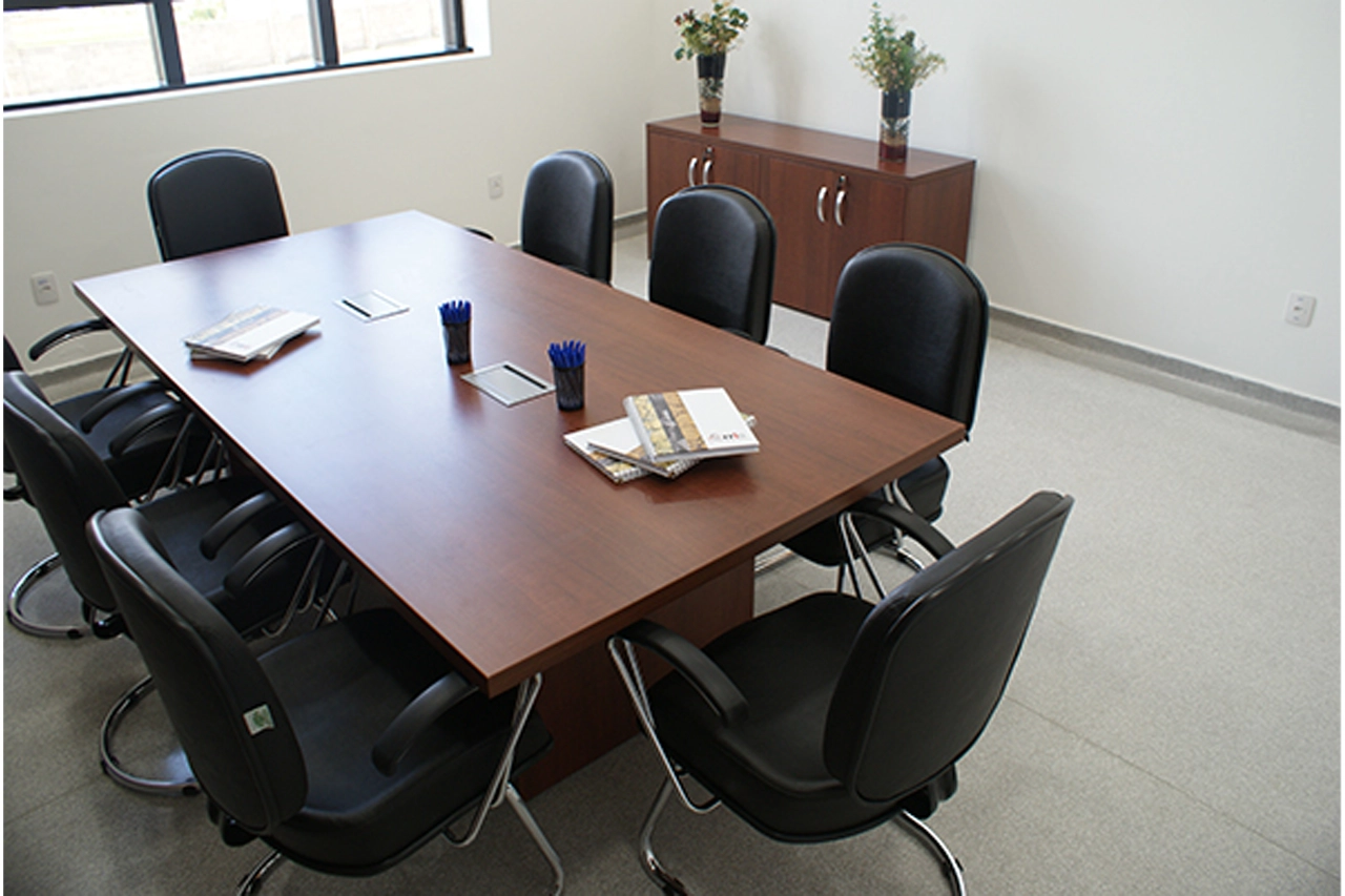 pag quem somos sala de reuniao-mib-ensaios-de-tracao