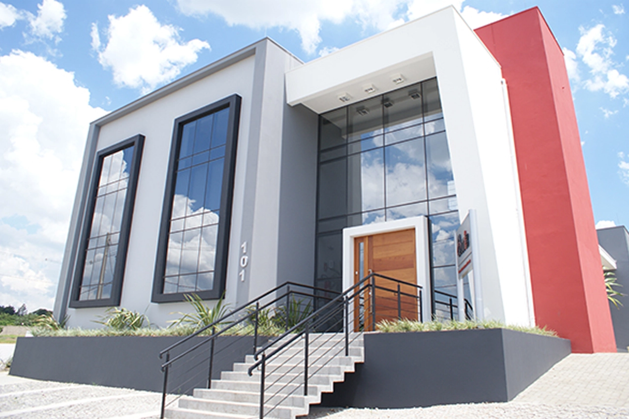 pah quem somos fachada-mib-ensaios-de-tracao