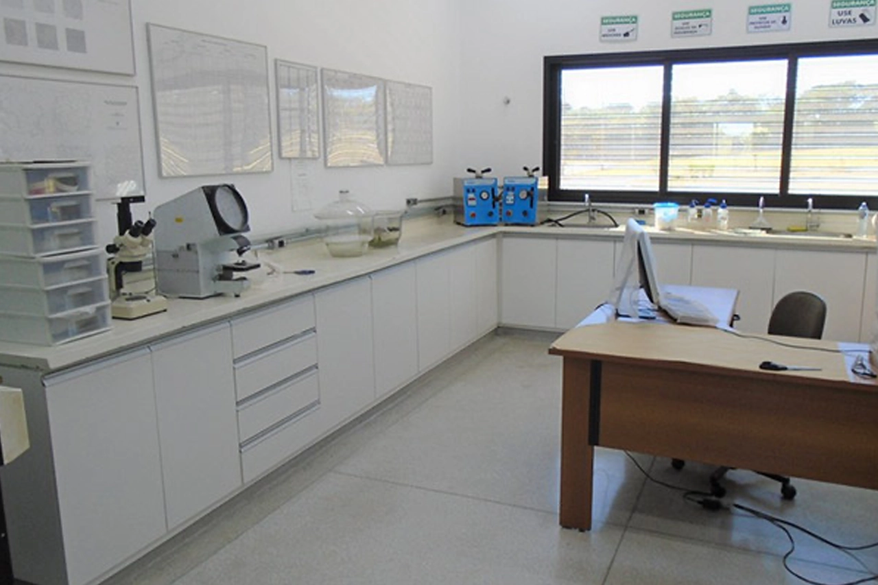 quem somos-mib-ensaios-de-tracao