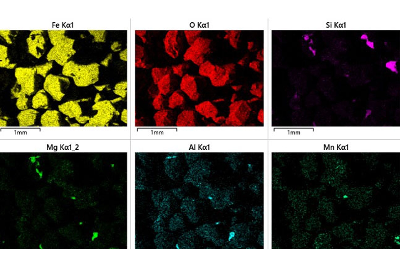 cerâmicos ensaio de tração