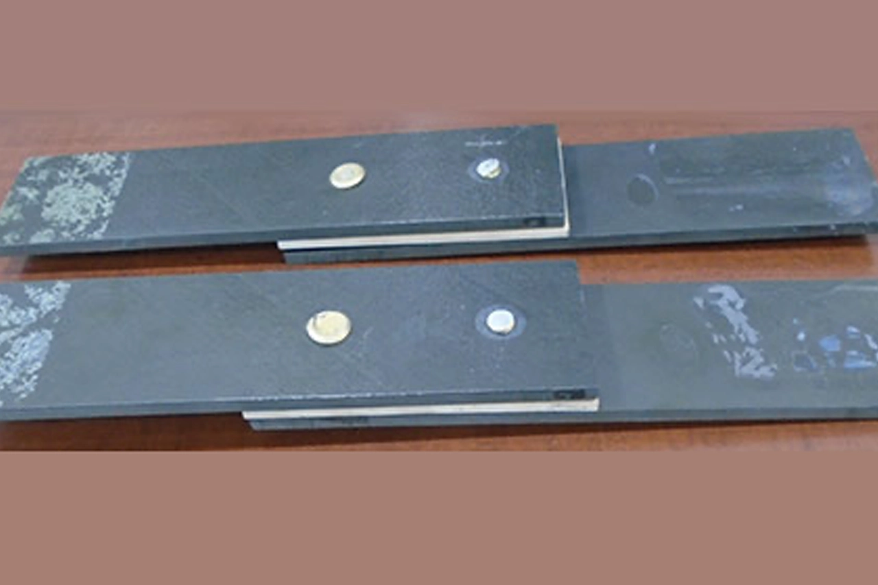 compósitos -mib-ensaios-de-tracao