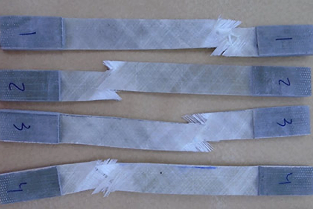 compósitos -mib-ensaios-de-tracao