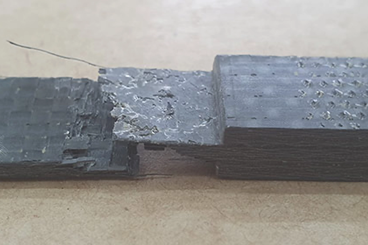 compósitos -mib-ensaios-de-tracao