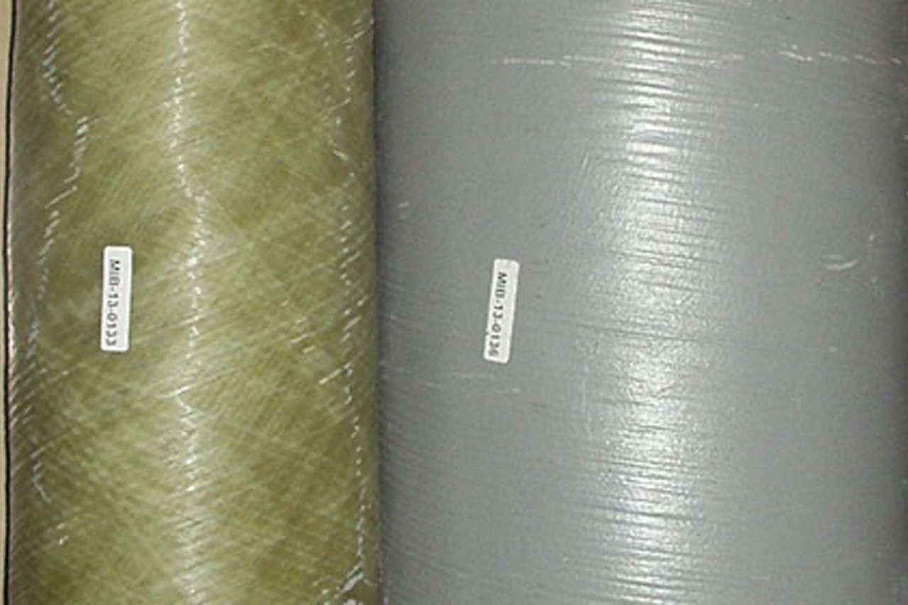 compósitos -mib-ensaios-de-tracao