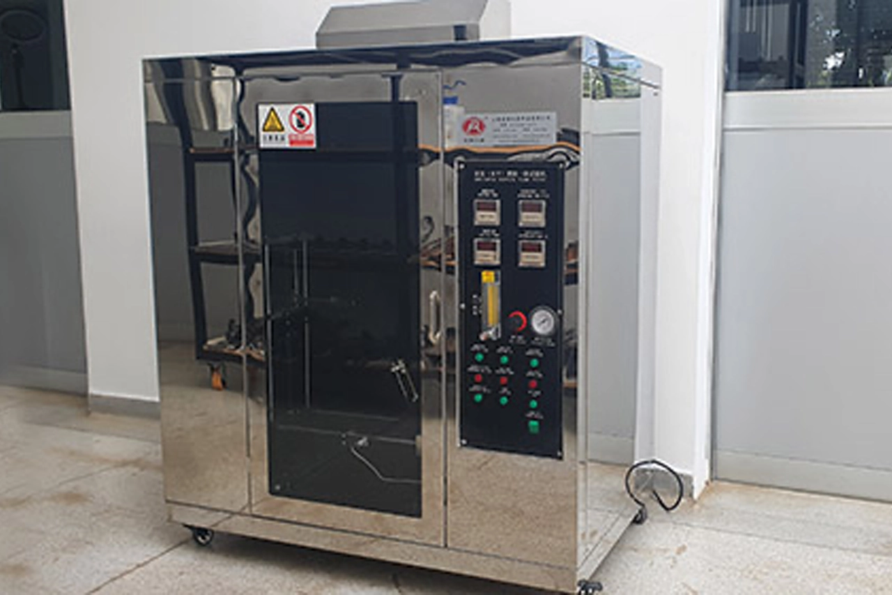 correia transportadora-mib-ensaios-de-tracao