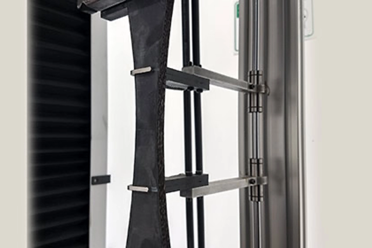 correia transportadora-mib-ensaios-de-tracao