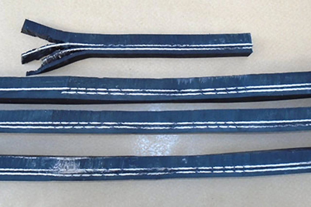 correia transportadora-mib-ensaios-de-tracao