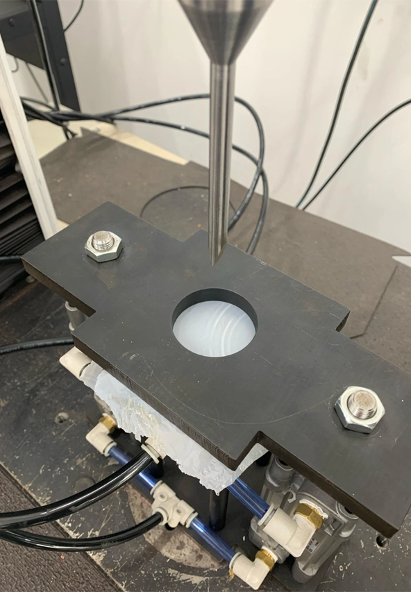 geosintéticos -mib-ensaios-de-tracao