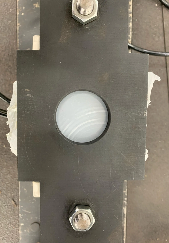 geosintéticos -mib-ensaios-de-tracao