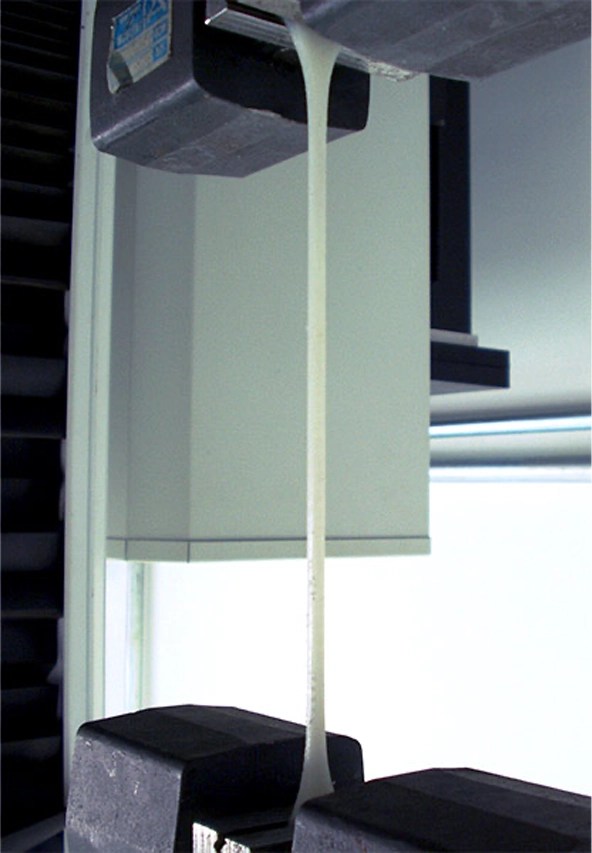 geosintéticos -mib-ensaios-de-tracao