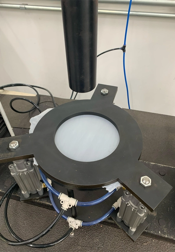 geosintéticos -mib-ensaios-de-tracao