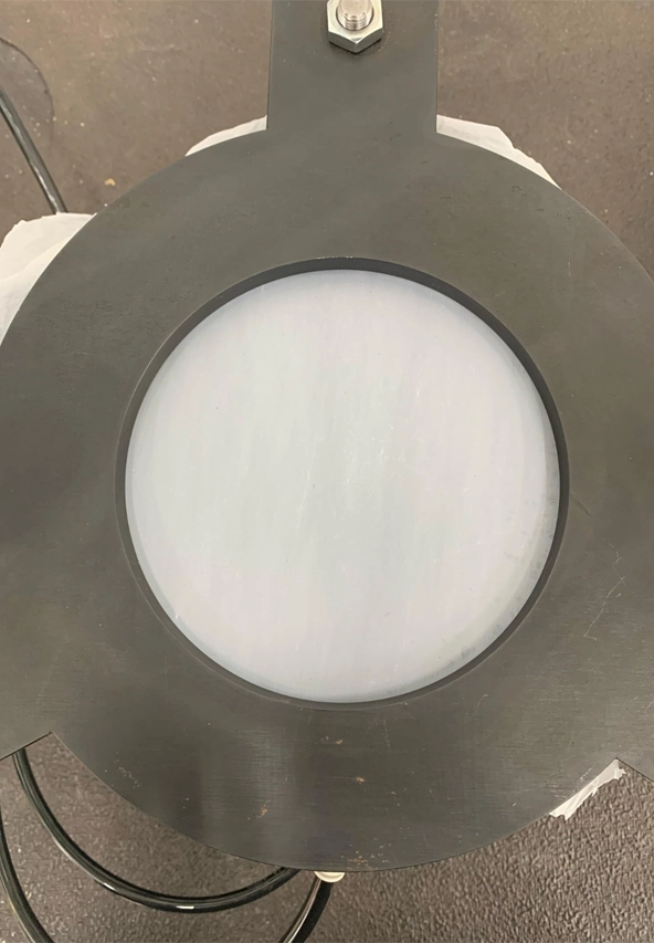 geosintéticos -mib-ensaios-de-tracao