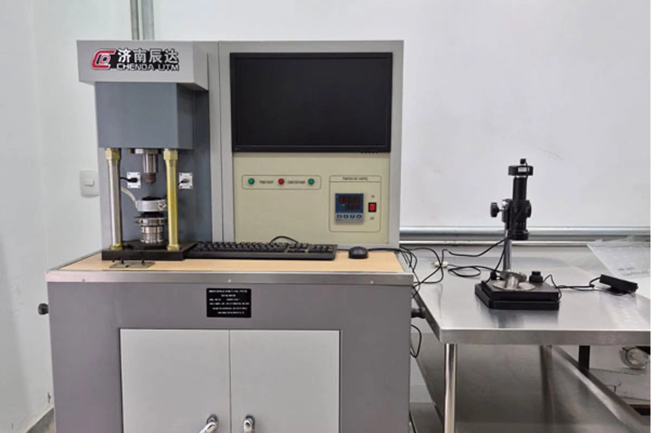 graxa-mib-ensaios-de-tracao