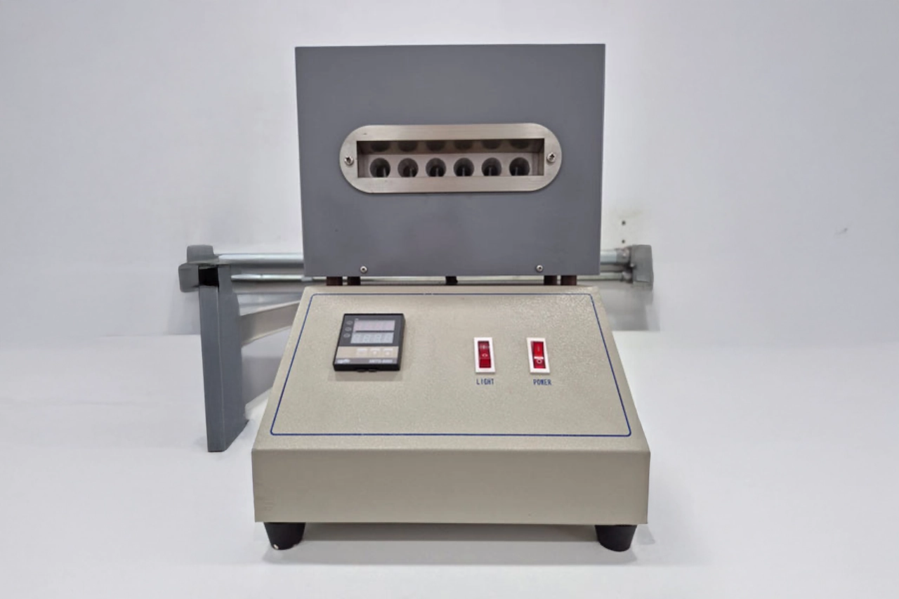 graxa-mib-ensaios-de-tracao