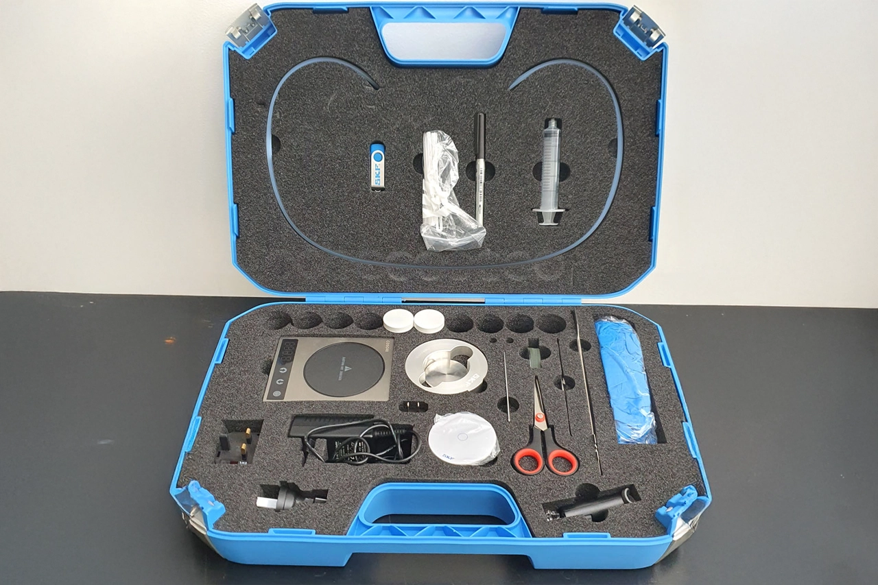 graxa-mib-ensaios-de-tracao