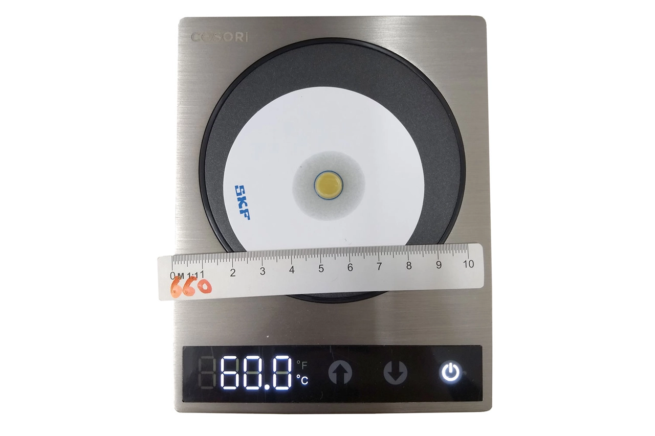 graxa-mib-ensaios-de-tracao