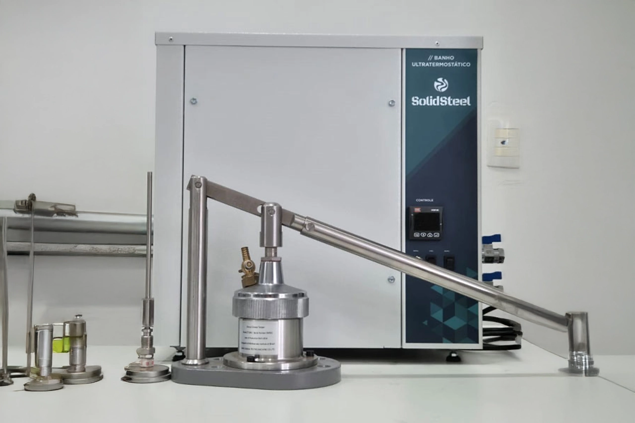 graxa-mib-ensaios-de-tracao