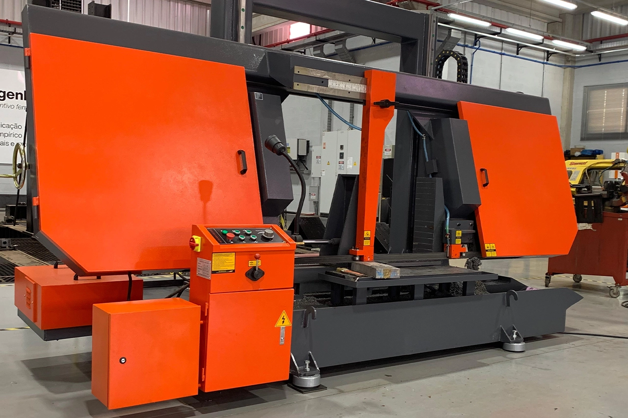 OFICINA MECANICA MIB SÃO CARLOS