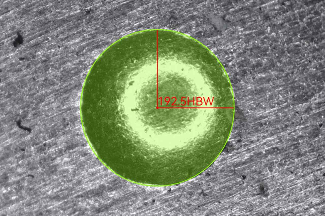 MIB ensaio de tracao - ensaios mecanicos